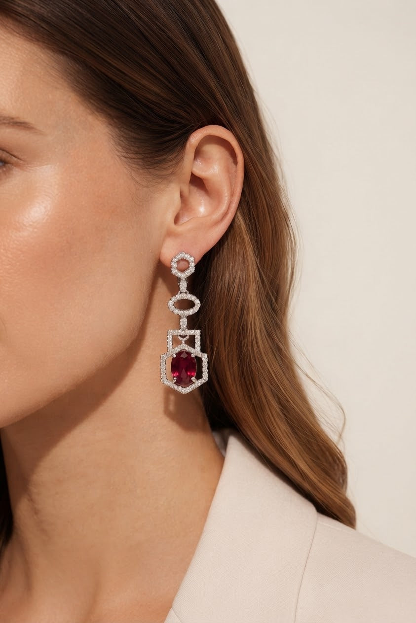 Earings